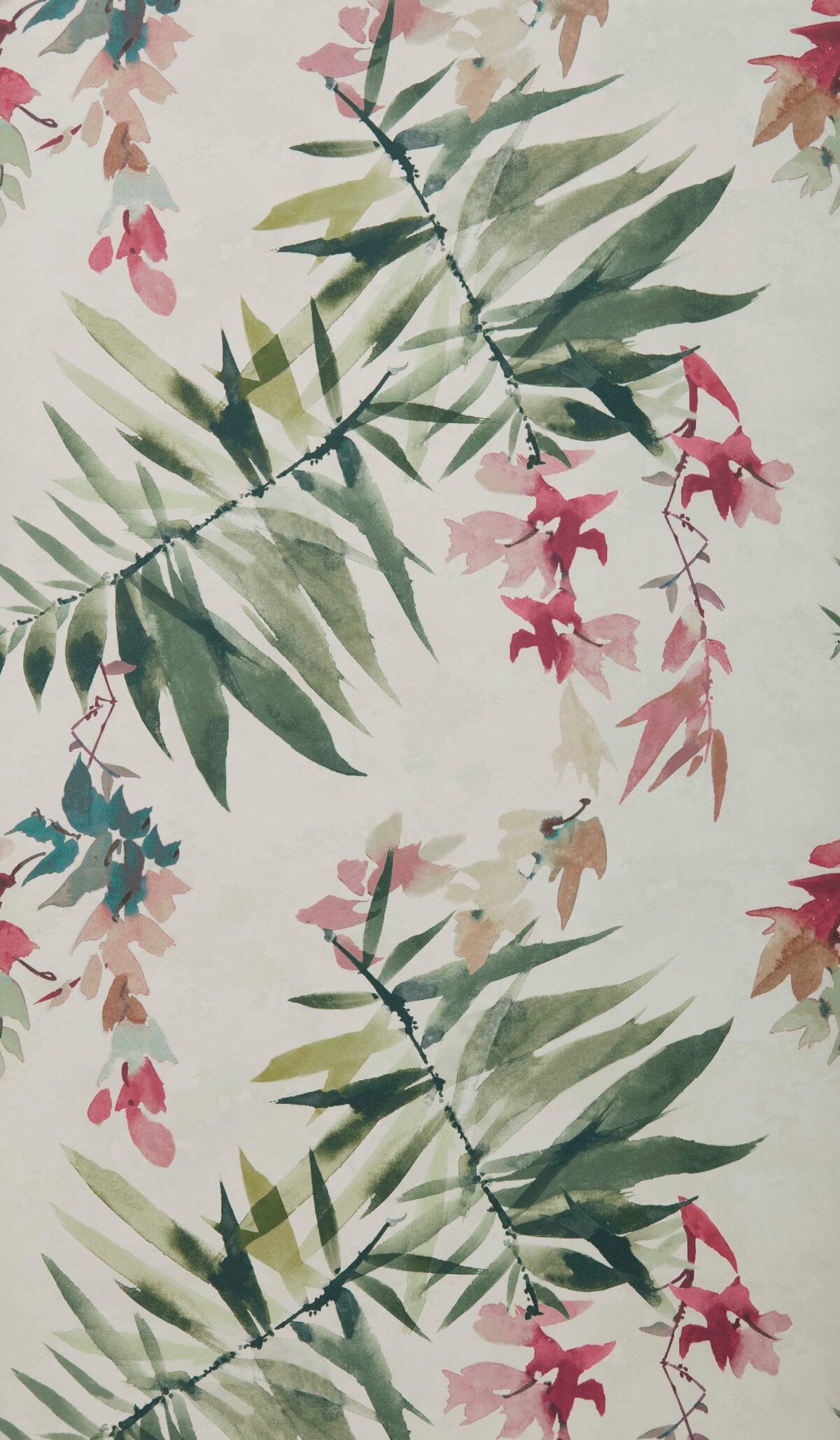 Eade’s # 01 ORCHID