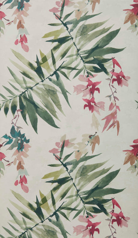Eade’s # 01 ORCHID