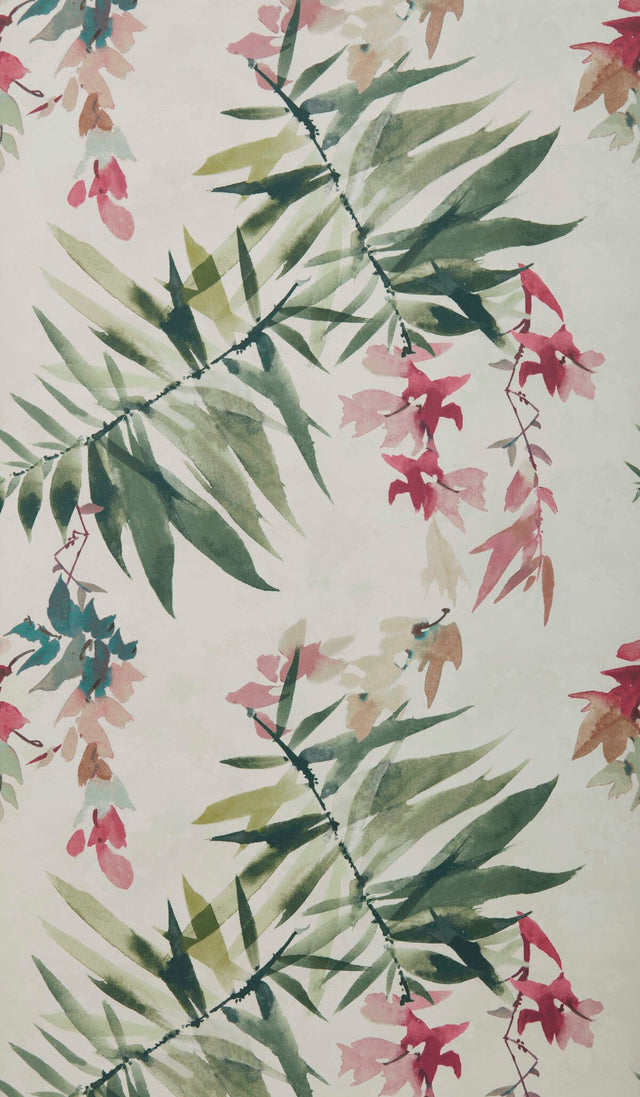 Eade’s # 01 ORCHID