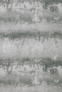 Eade’s # 01 SEPIA