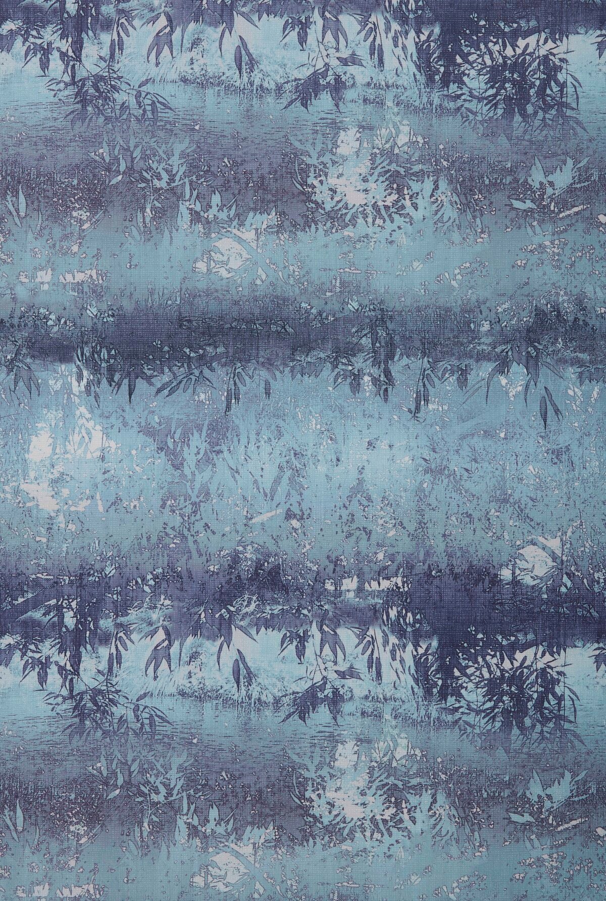 Eade’s # 02 INDIGO