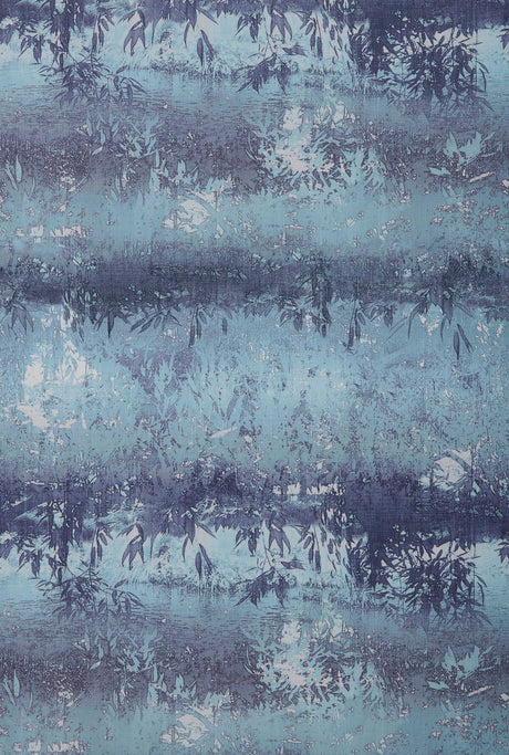 Eade’s # 02 INDIGO