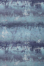 Eade’s # 02 INDIGO