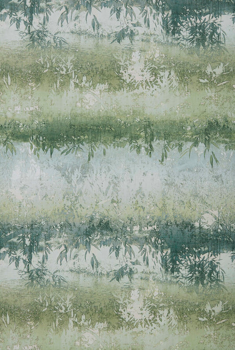 Eade’s # 03 CELADON