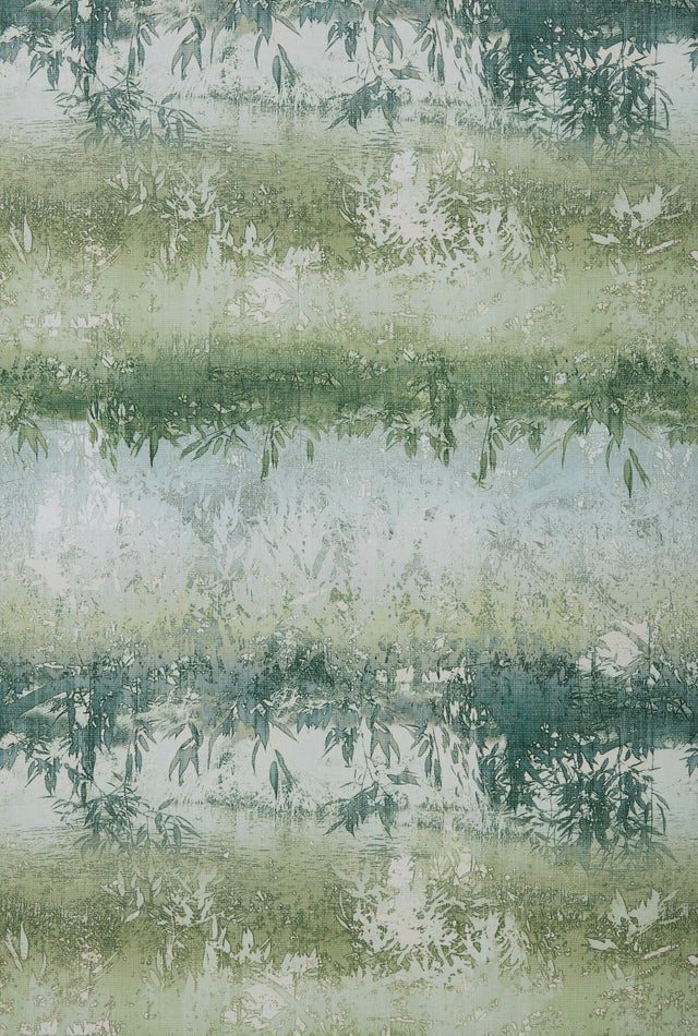 Eade’s # 03 CELADON