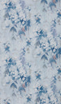 Eade’s # 03 CORNFLOWER