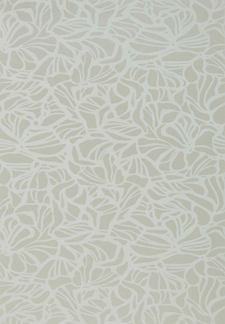Eade’s # 01 PORCELAIN