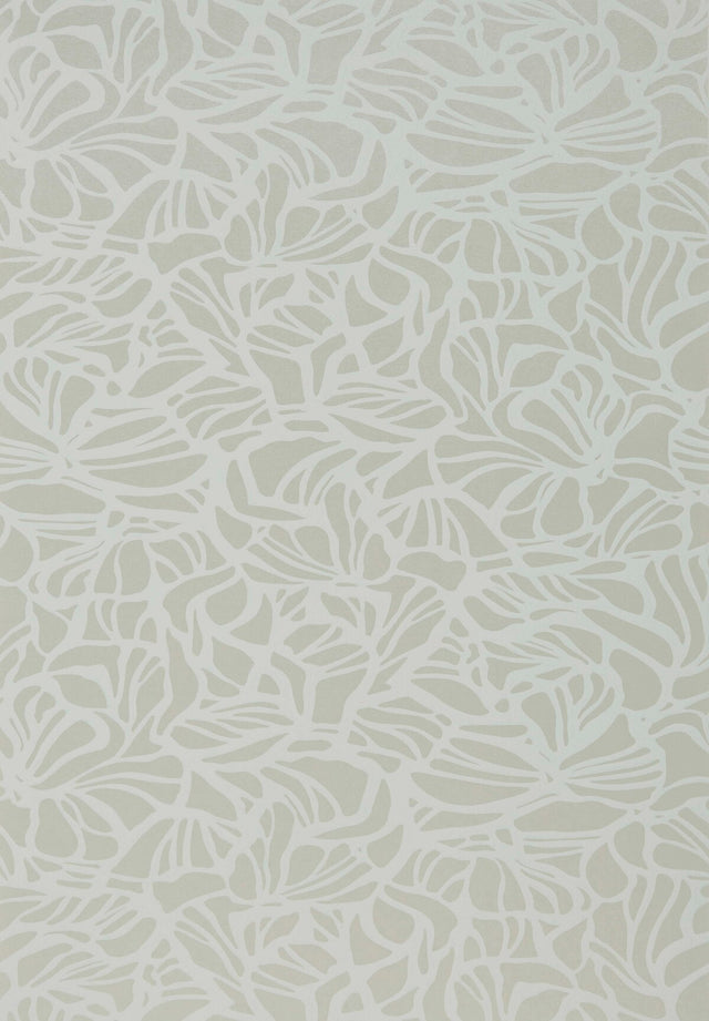 Eade’s # 01 PORCELAIN