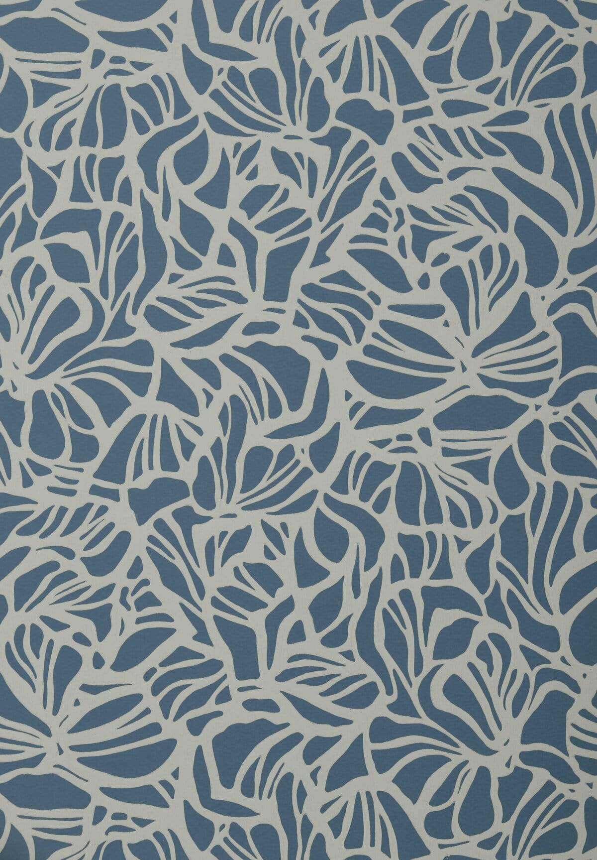 Eade’s # 03 PRUSSIAN BLUE