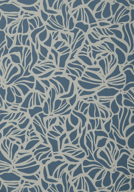 Eade’s # 03 PRUSSIAN BLUE