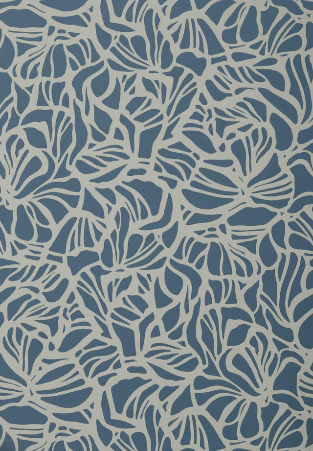 Eade’s # 03 PRUSSIAN BLUE