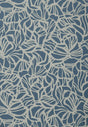 Eade’s # 03 PRUSSIAN BLUE