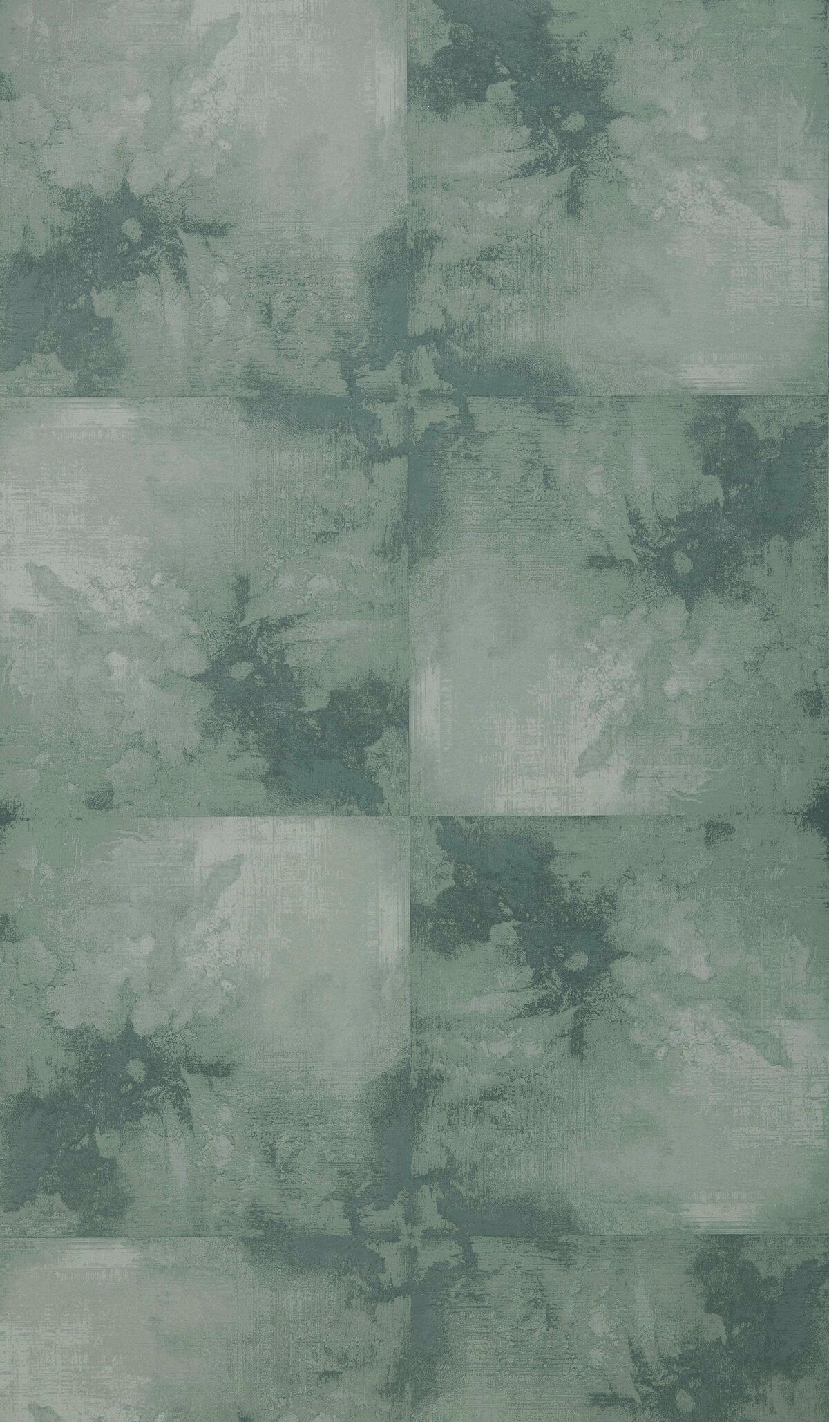 Eade’s # 01 EMERALD