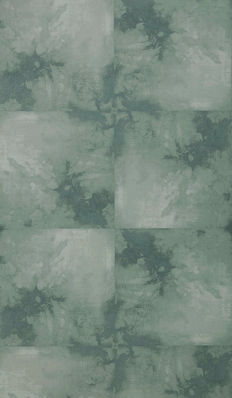 Eade’s # 01 EMERALD