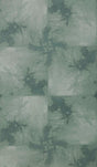Eade’s # 01 EMERALD