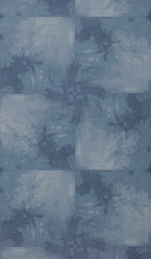 Eade’s # 02 AGATE
