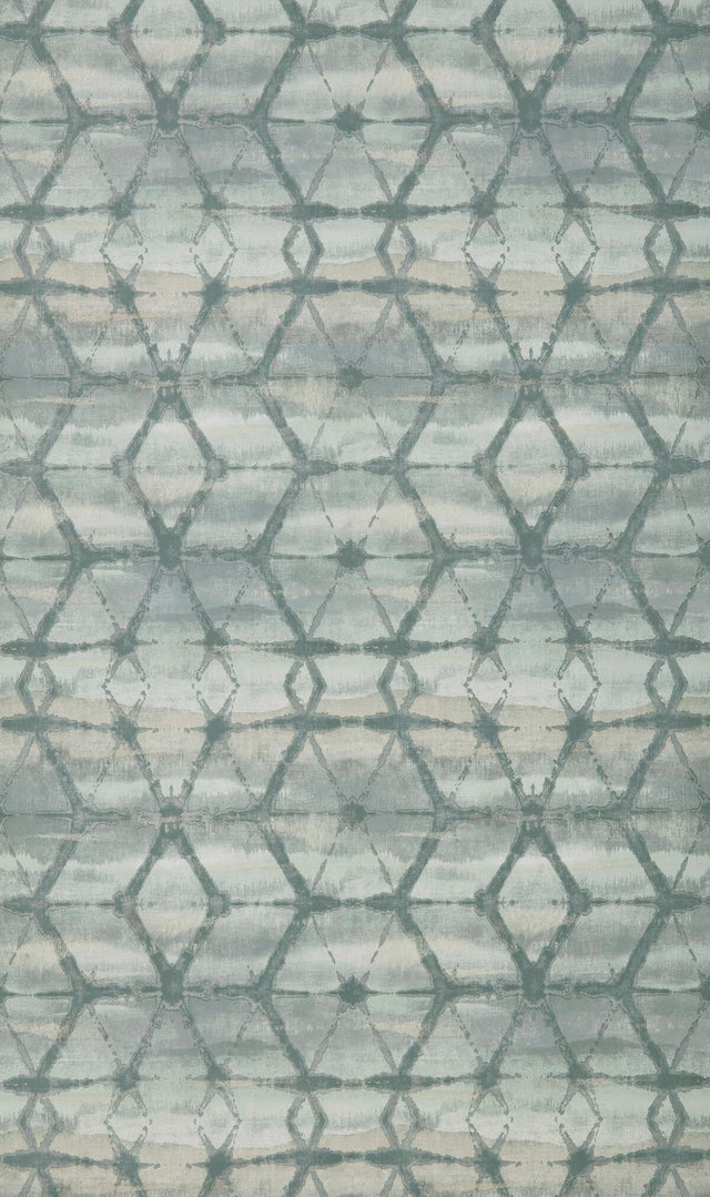 Eade’s # 02 EUCALYPTUS