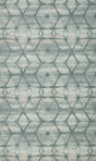 Eade’s # 02 EUCALYPTUS