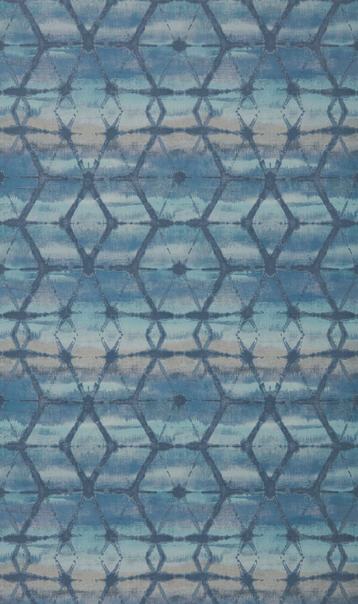 Eade’s # 03 AGATE
