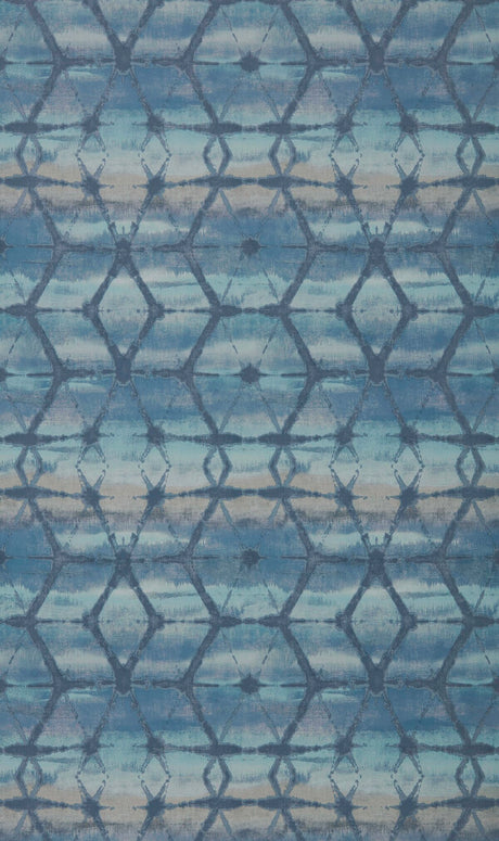 Eade’s # 03 AGATE