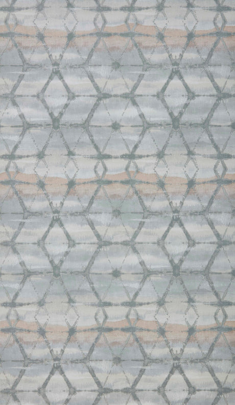Eade’s # 04 MARBLE