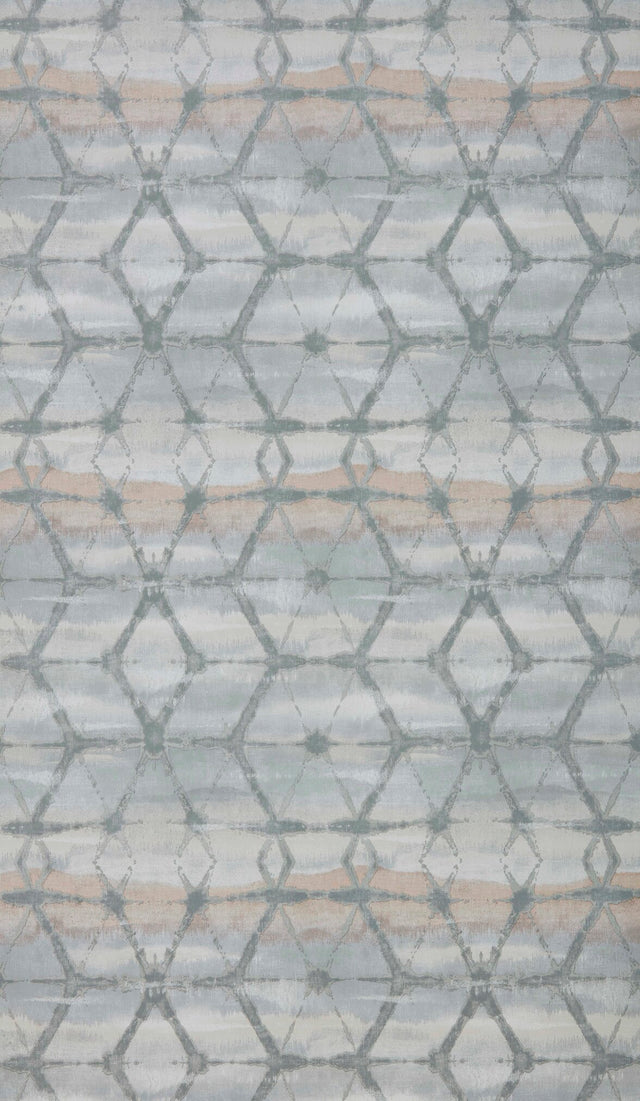 Eade’s # 04 MARBLE