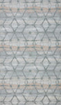 Eade’s # 04 MARBLE