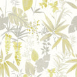  72-W7641 2212 Wallcovering - Eade's Wallpaper & Fabric
