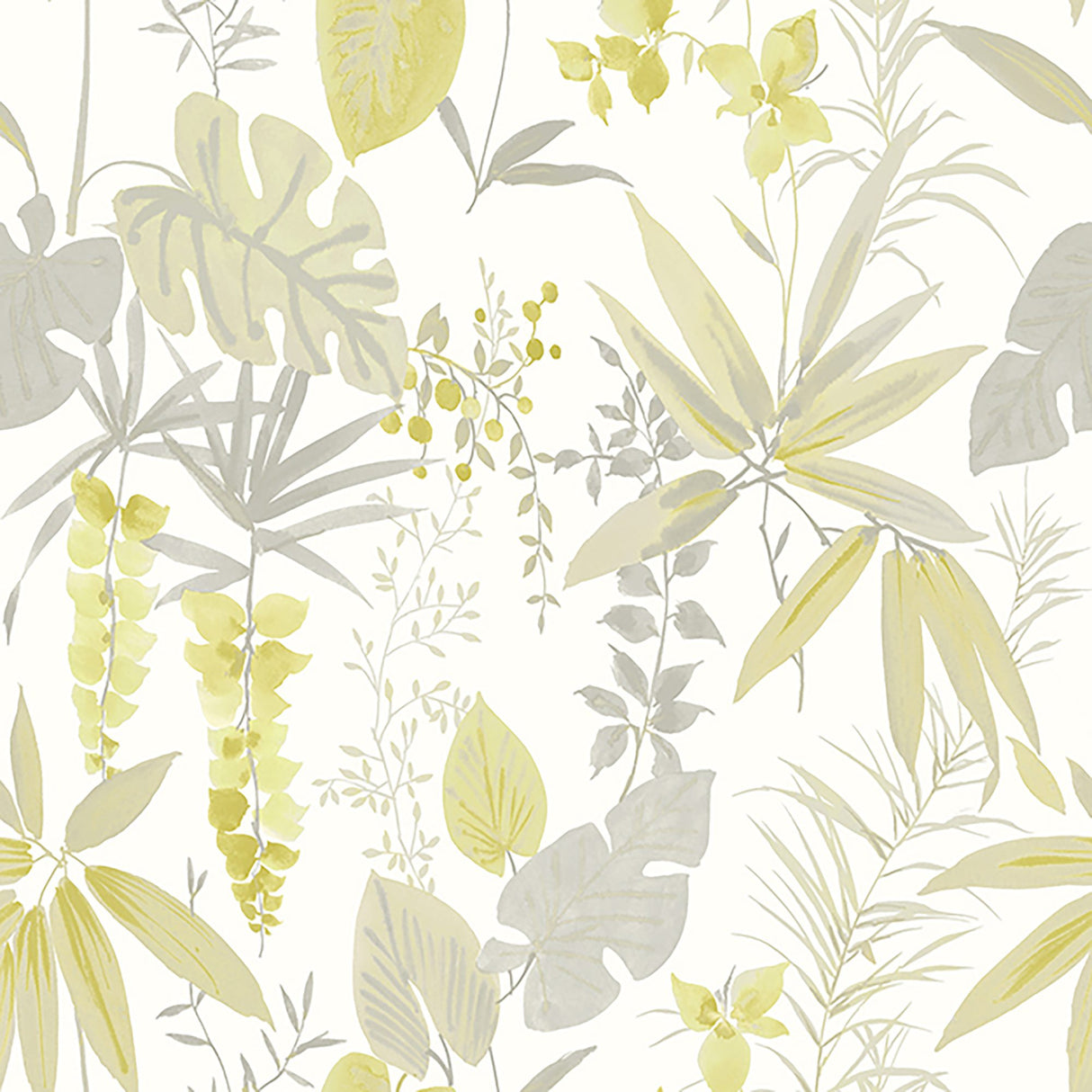  72-W7641 2212 Wallcovering - Eade's Wallpaper & Fabric