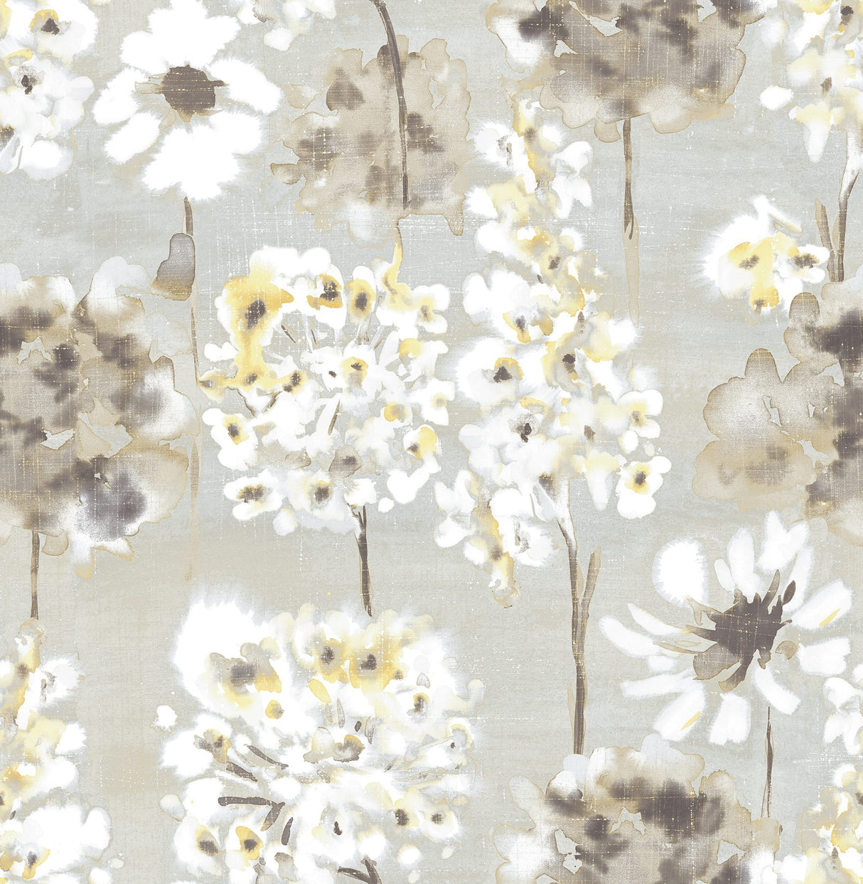  12-W7651 2213 Wallcovering - Eade's Wallpaper & Fabric