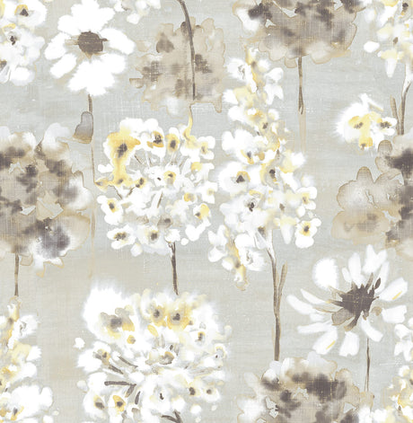  12-W7651 2213 Wallcovering - Eade's Wallpaper & Fabric