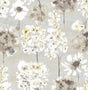  12-W7651 2213 Wallcovering - Eade's Wallpaper & Fabric