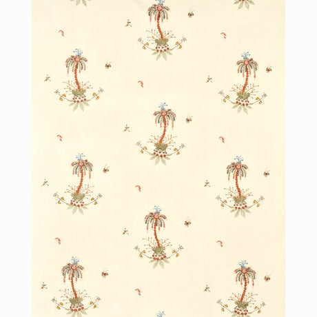 Eade’s MULTI ON CREME