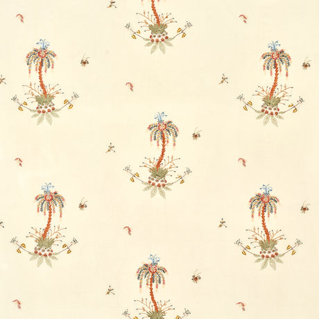 Eade’s MULTI ON CREME