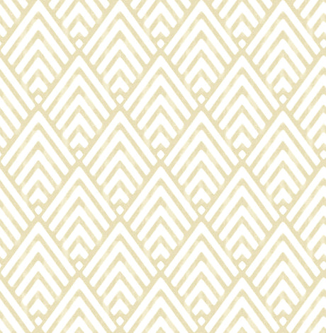  15-W7651 2215 Wallcovering - Eade's Wallpaper & Fabric