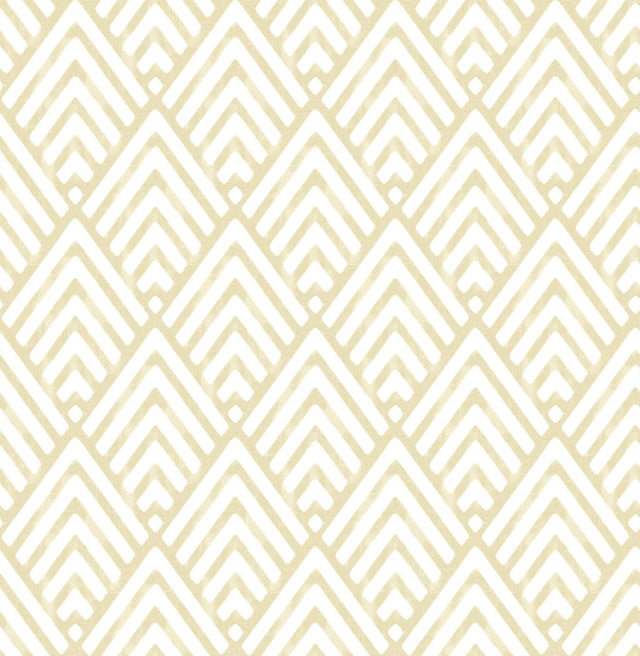  15-W7651 2215 Wallcovering - Eade's Wallpaper & Fabric