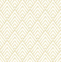 15-W7651 2215 Wallcovering - Eade's Wallpaper & Fabric