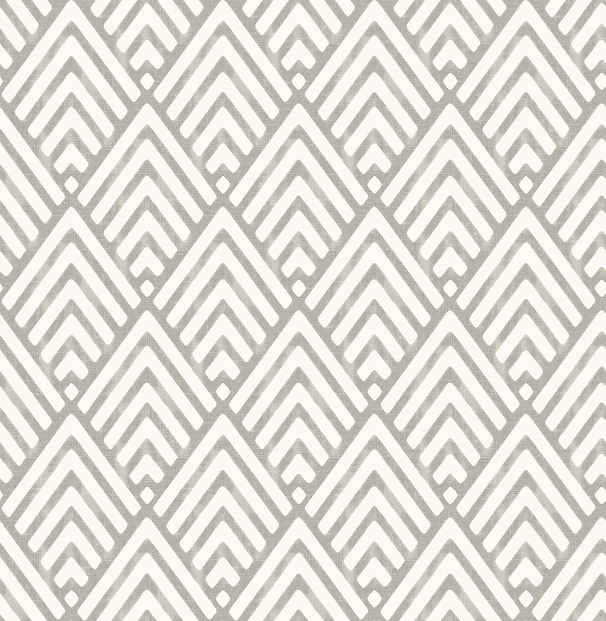  33-W7651 2215 Wallcovering - Eade's Wallpaper & Fabric