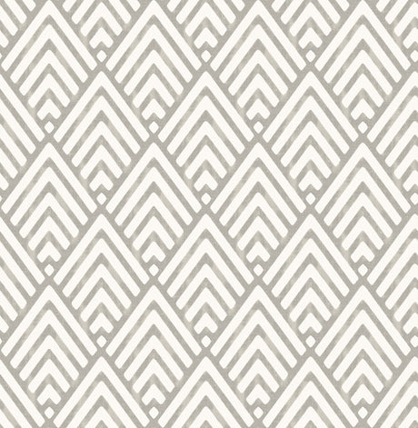  33-W7651 2215 Wallcovering - Eade's Wallpaper & Fabric