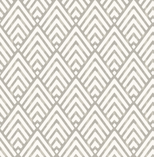  33-W7651 2215 Wallcovering - Eade's Wallpaper & Fabric