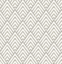 33-W7651 2215 Wallcovering - Eade's Wallpaper & Fabric