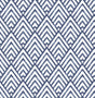  68-W7651 2215 Wallcovering - Eade's Wallpaper & Fabric
