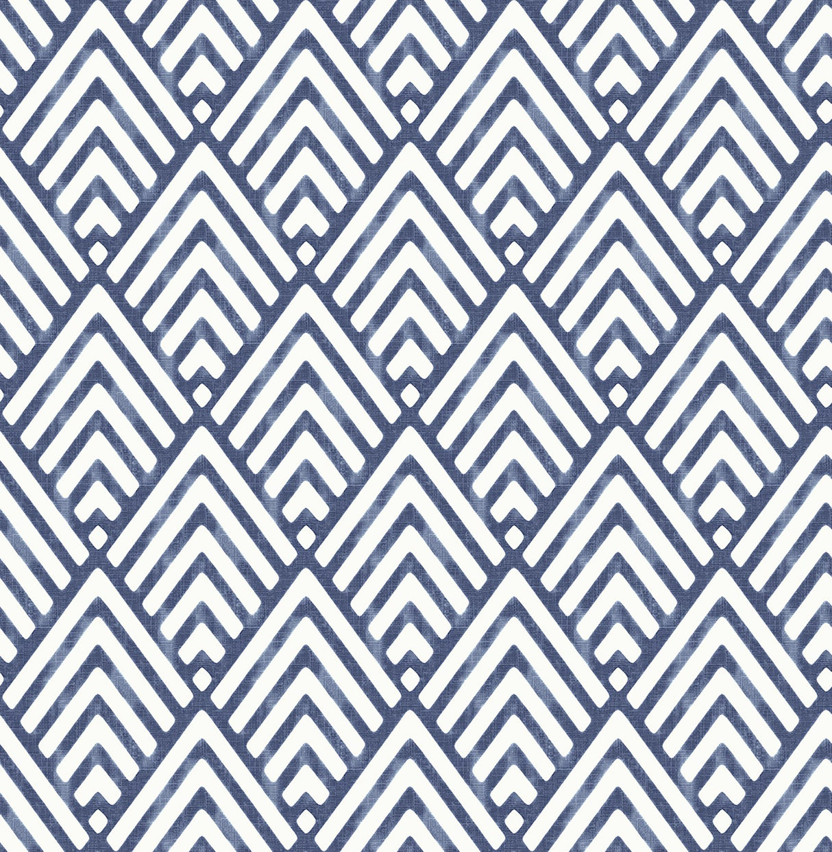  68-W7651 2215 Wallcovering - Eade's Wallpaper & Fabric