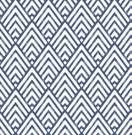  68-W7651 2215 Wallcovering - Eade's Wallpaper & Fabric