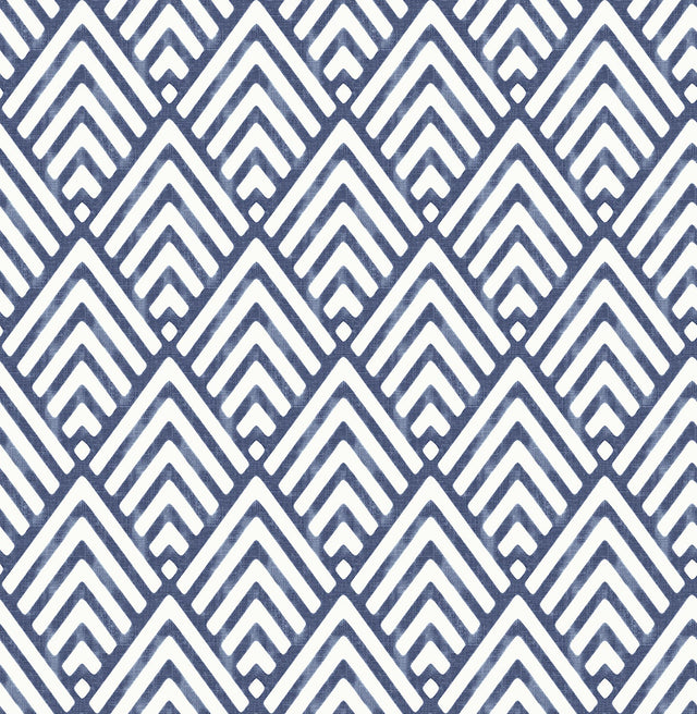  68-W7651 2215 Wallcovering - Eade's Wallpaper & Fabric