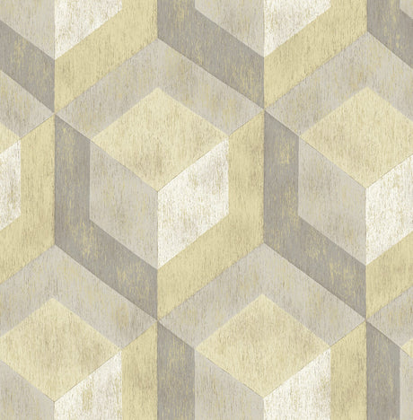  13-W7651 2216 Wallcovering - Eade's Wallpaper & Fabric