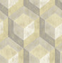  13-W7651 2216 Wallcovering - Eade's Wallpaper & Fabric