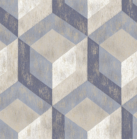  68-W7651 2216 Wallcovering - Eade's Wallpaper & Fabric