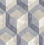  68-W7651 2216 Wallcovering - Eade's Wallpaper & Fabric