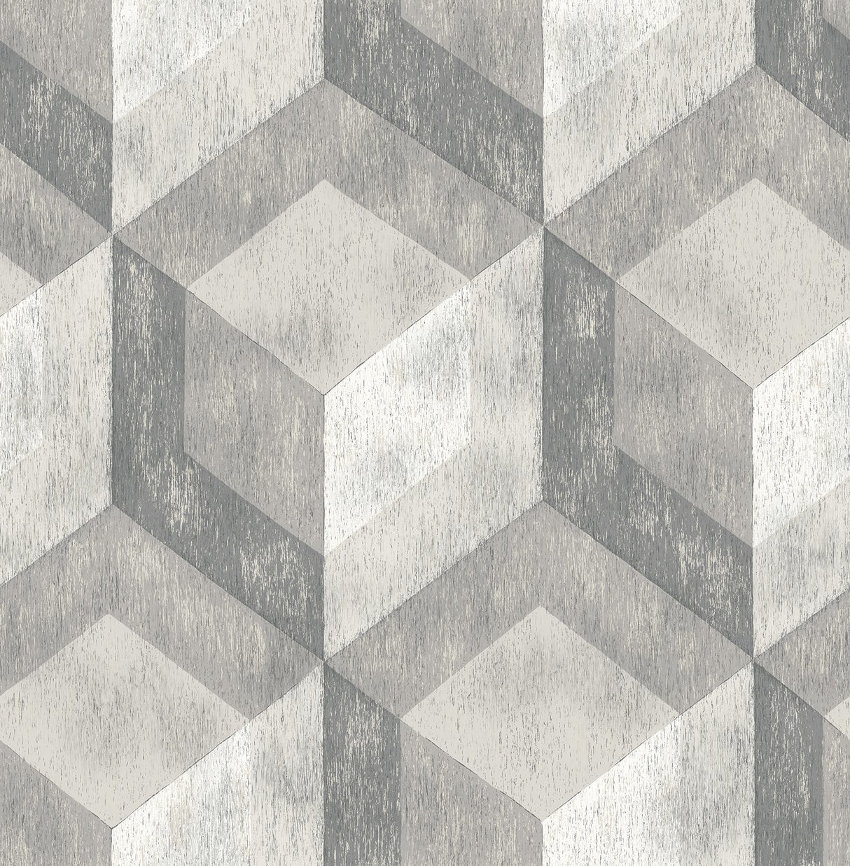  97-W7651 2216 Wallcovering - Eade's Wallpaper & Fabric